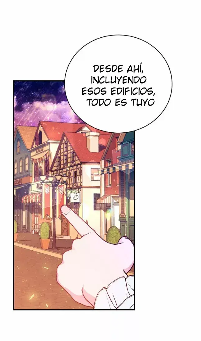 Capitulo 42 page 32