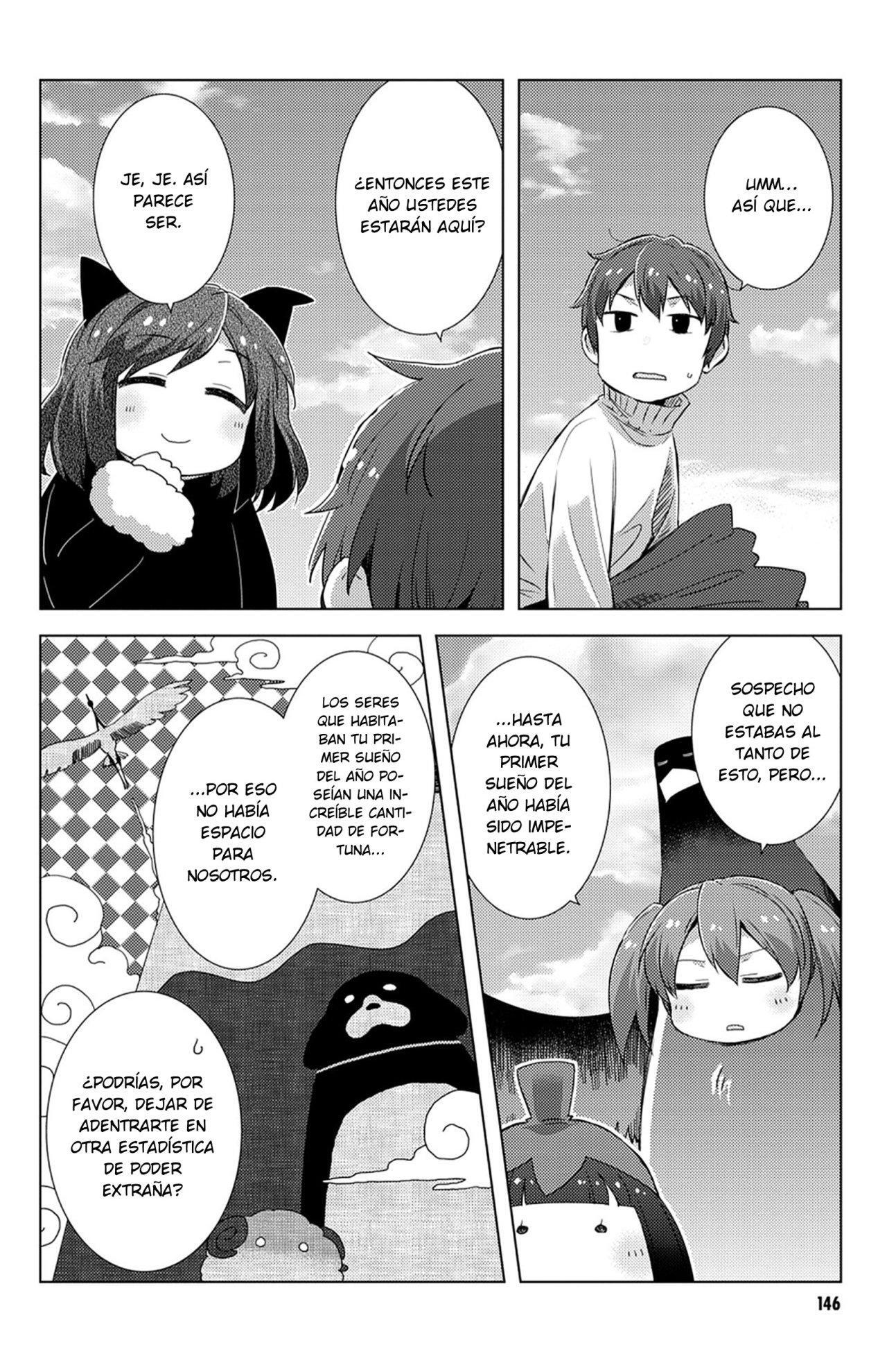 Capitulo 126 page 2