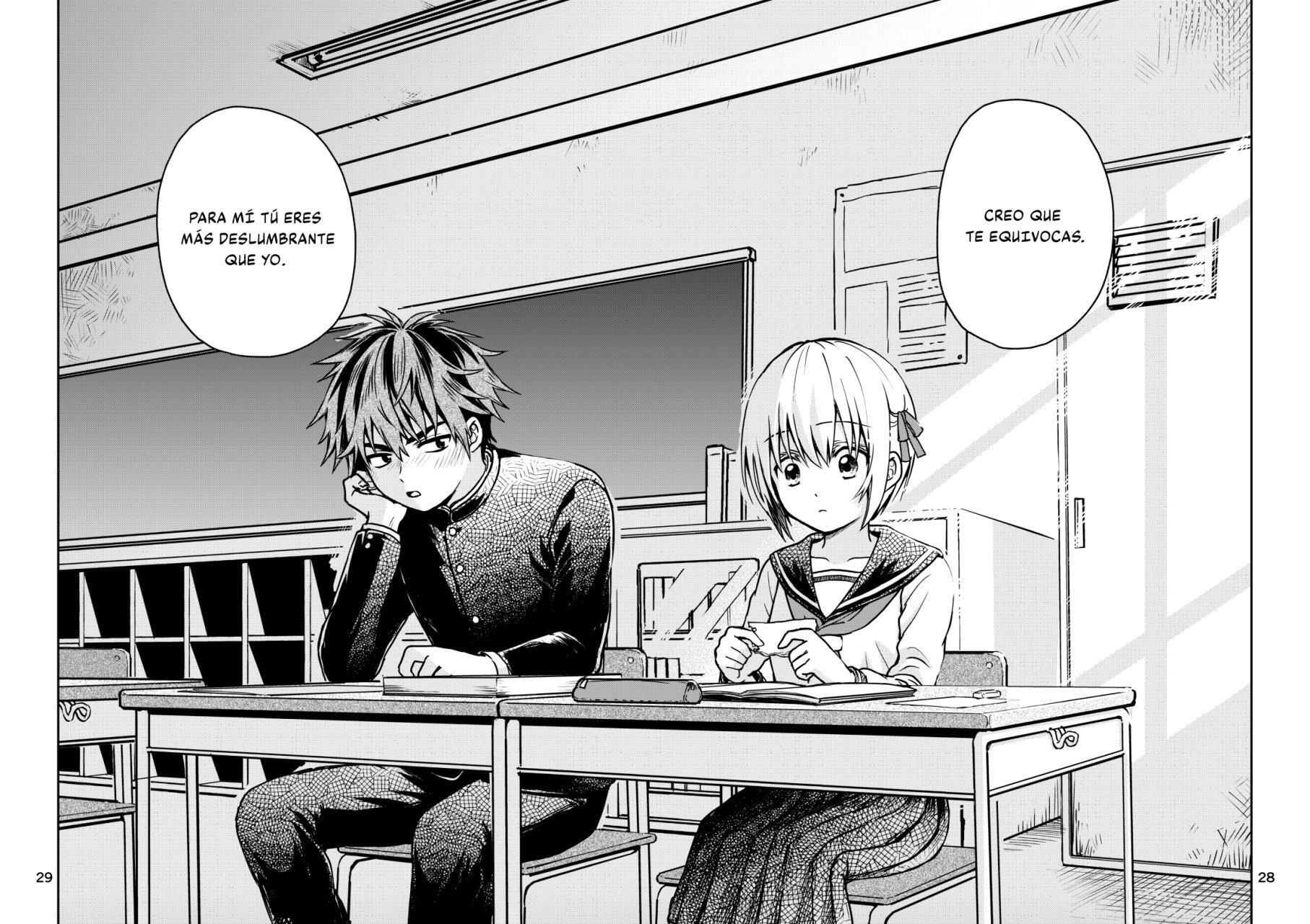 Capitulo 0 page 29