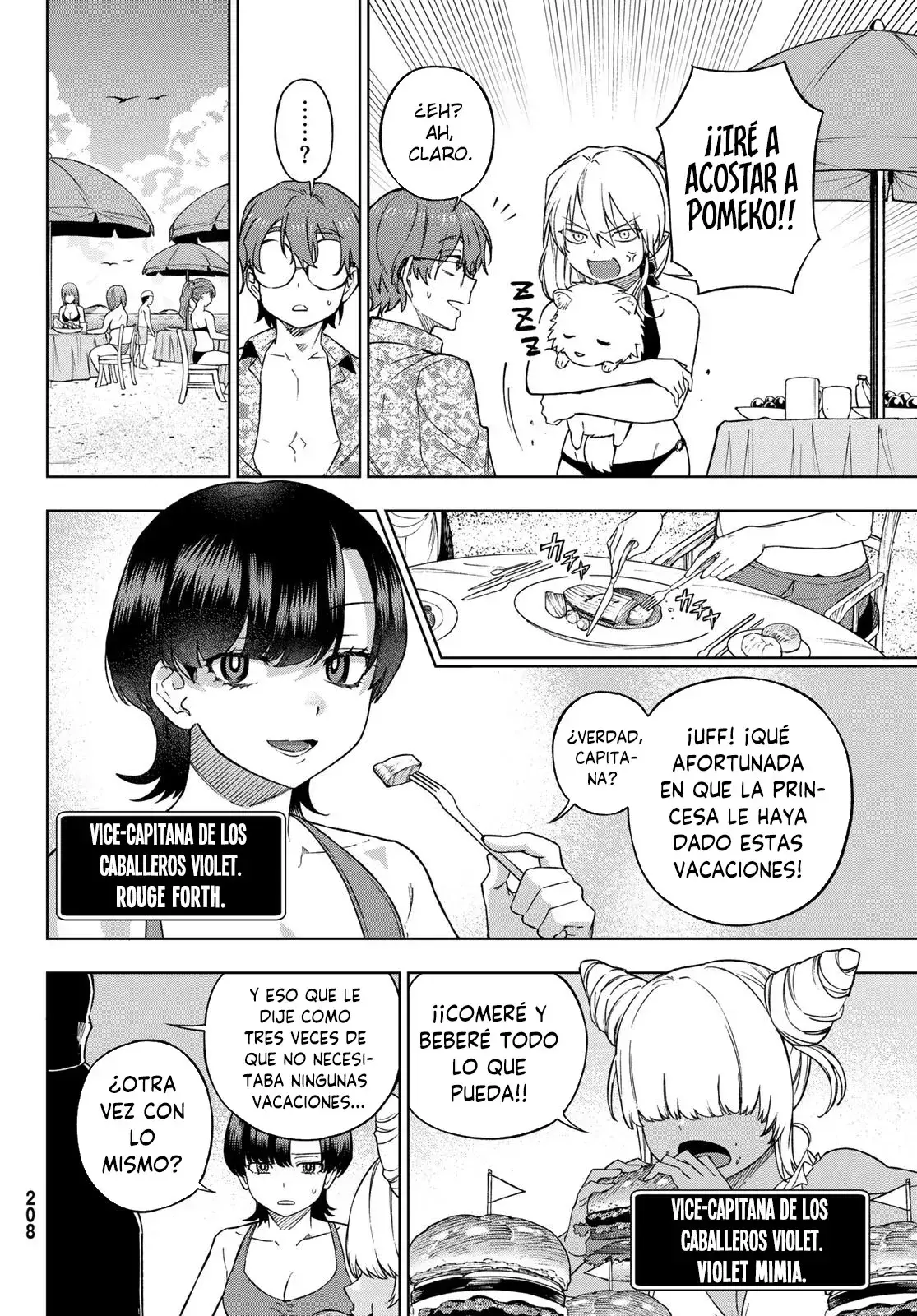 Capitulo 5 page 21