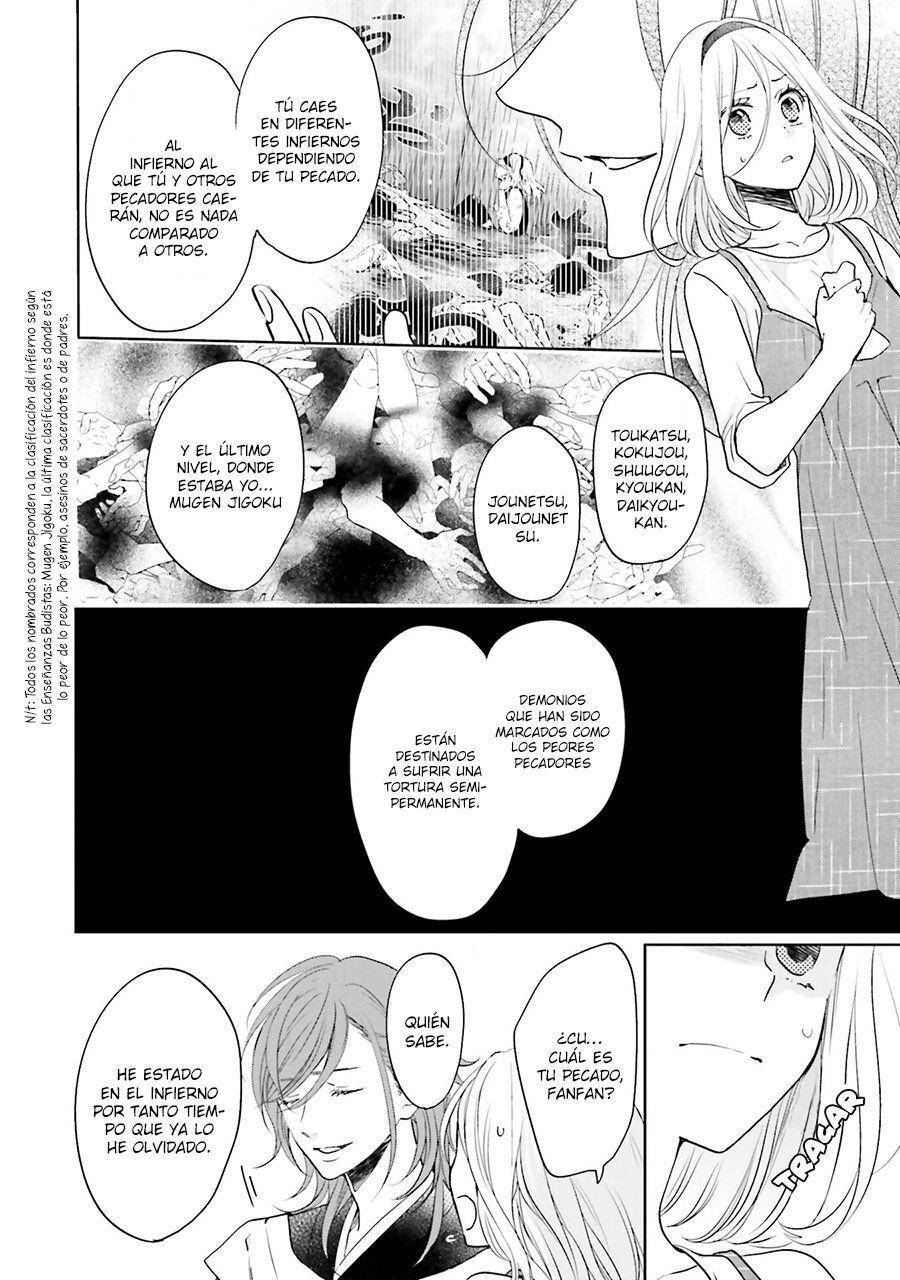 Capitulo 16 page 20