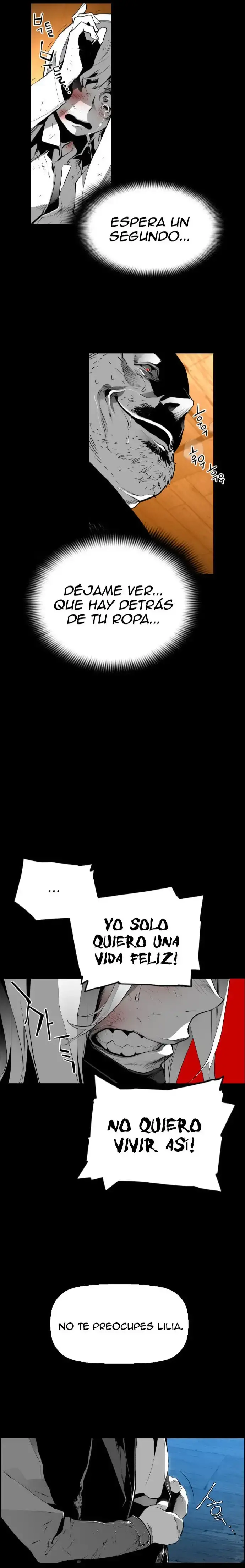 Capitulo 102 page 15