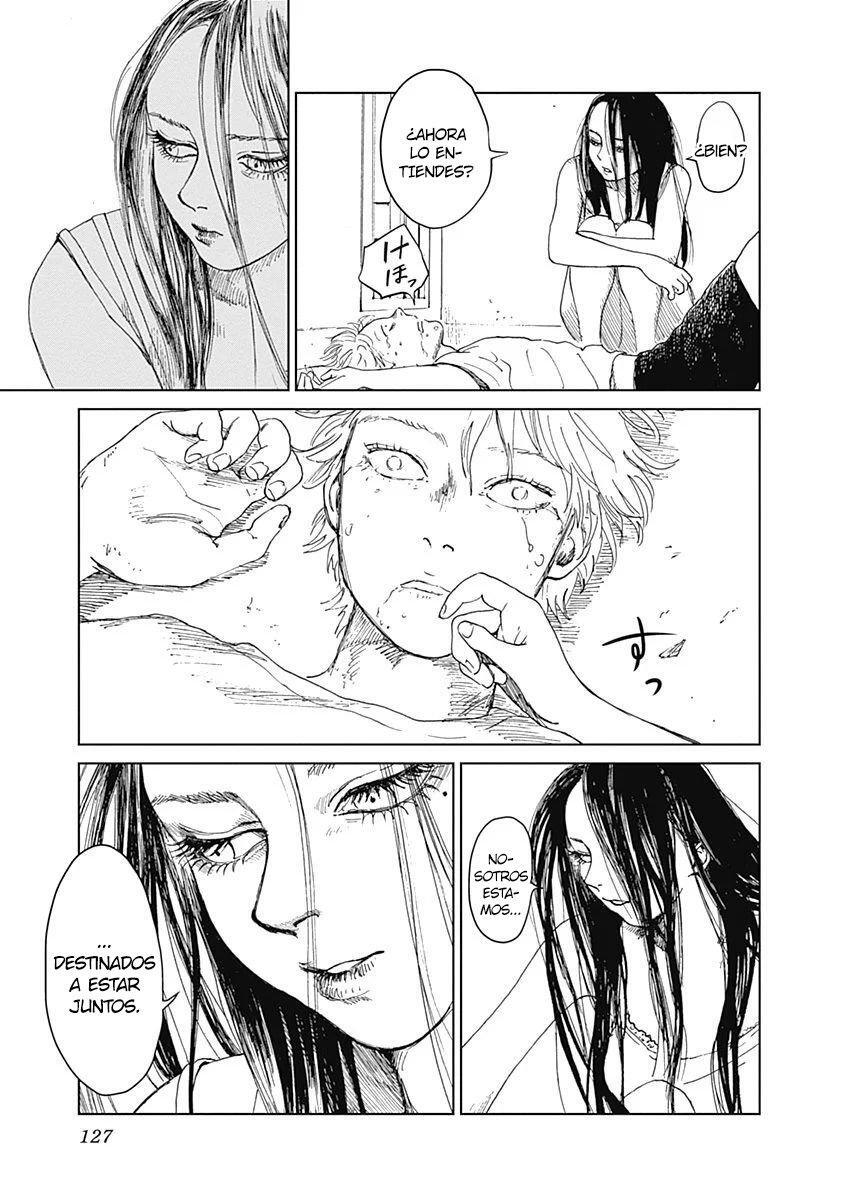 Capitulo 12 page 25