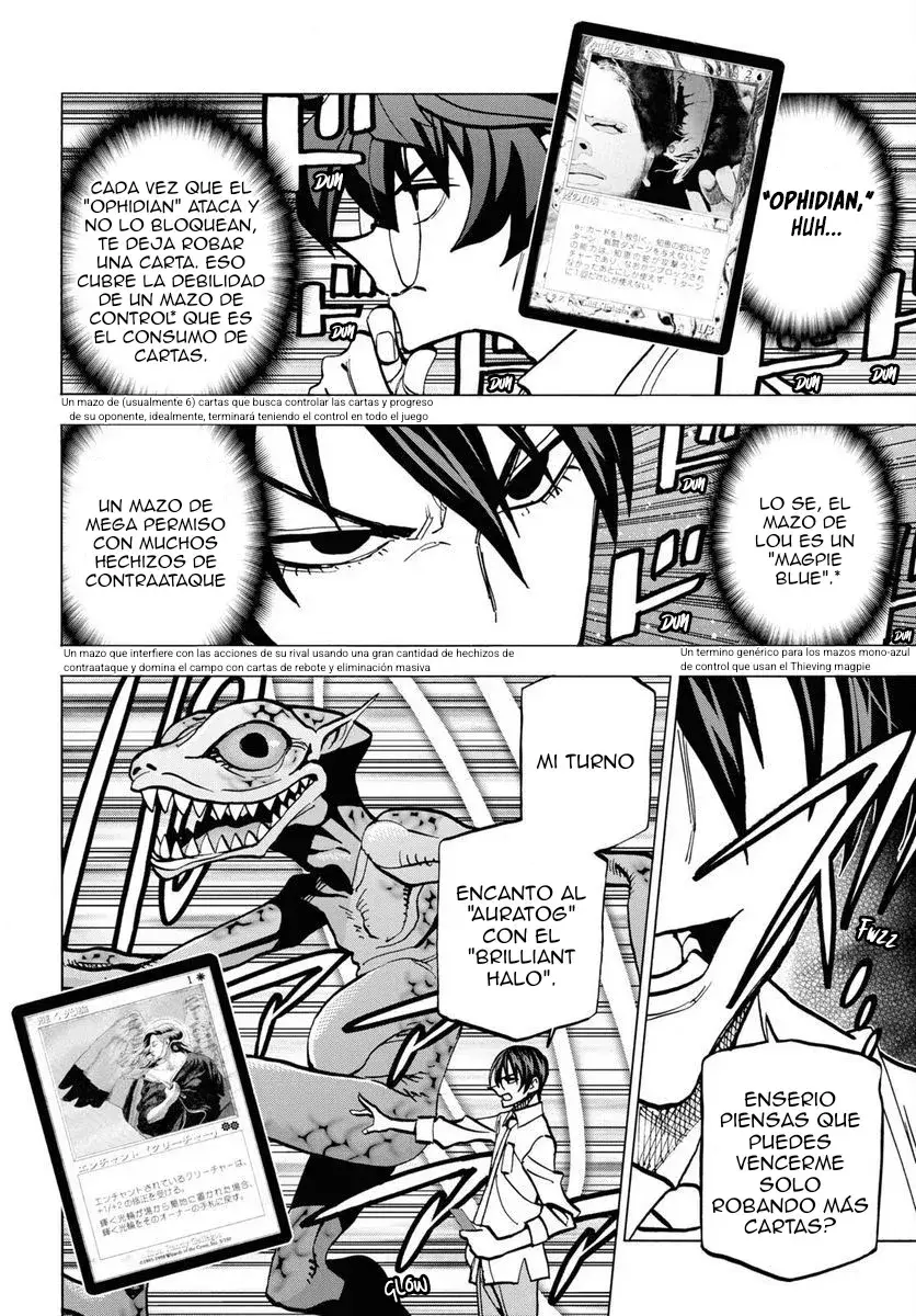 Capitulo 40 page 45