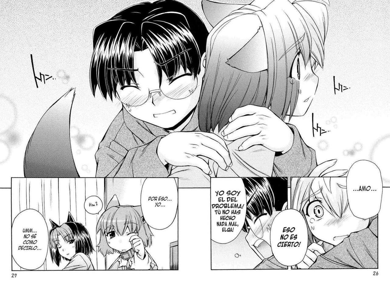 Capitulo 7 page 24