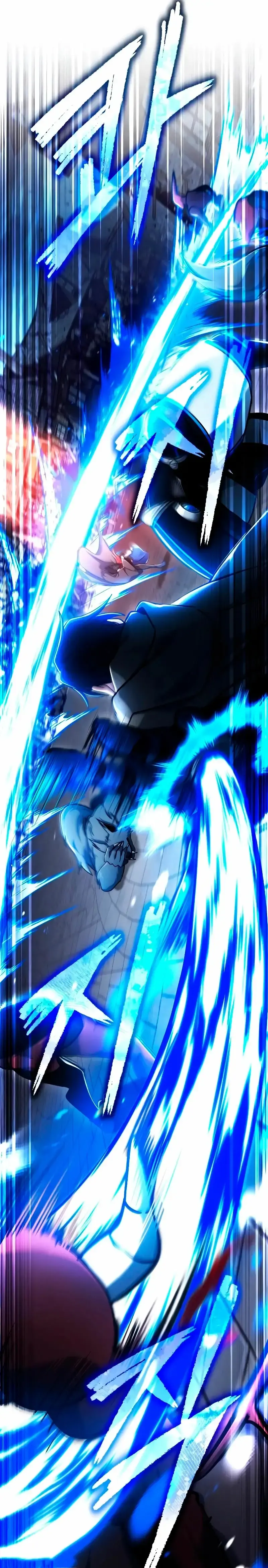 Capitulo 42 page 12