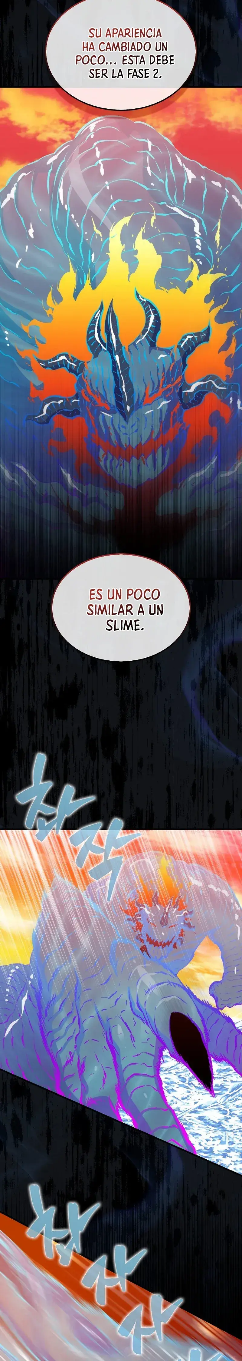 Capitulo 99 page 15