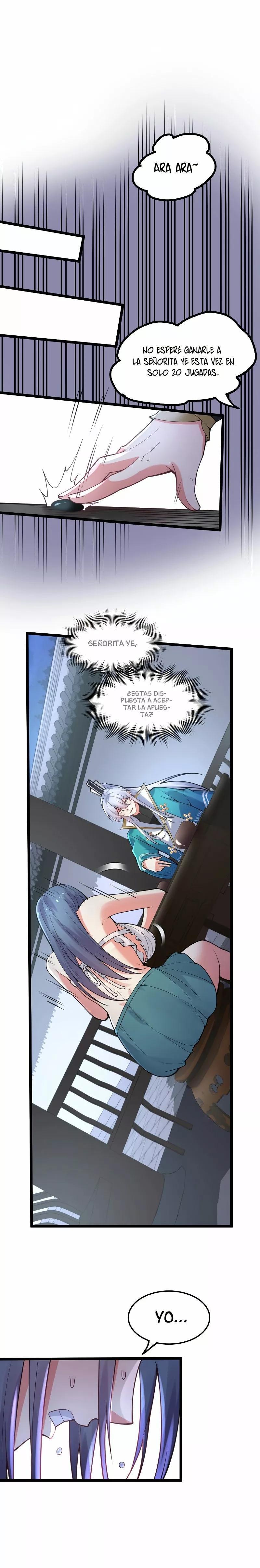 Capitulo 65 page 6