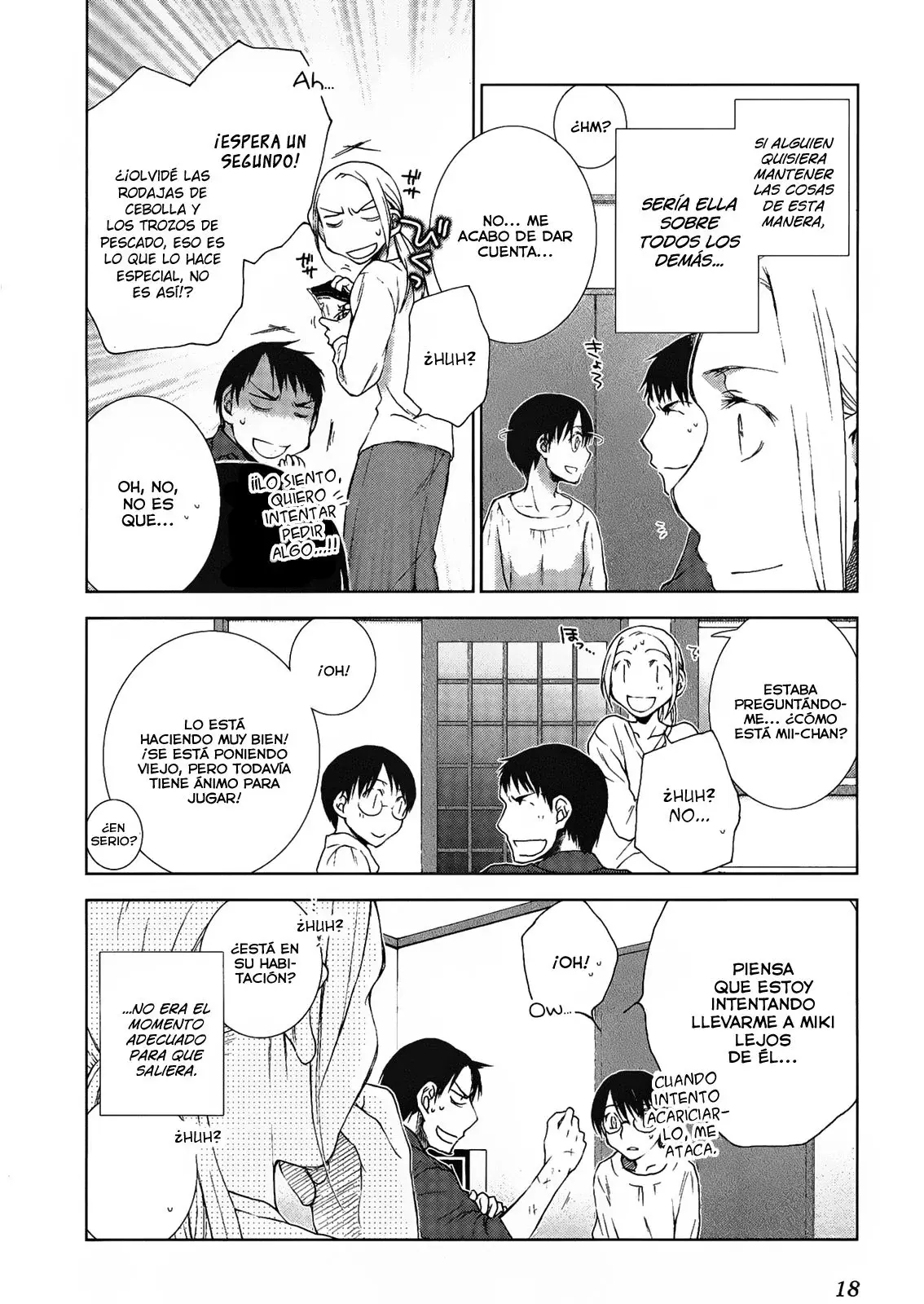 Capitulo 9 page 20
