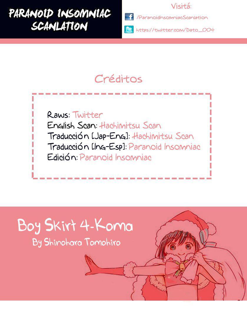 Capitulo 3 page 11