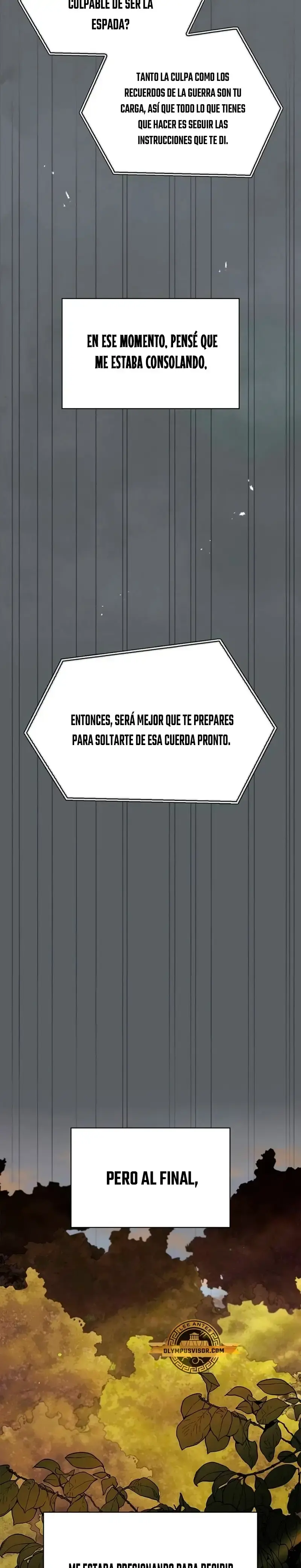 Capitulo 68 page 63
