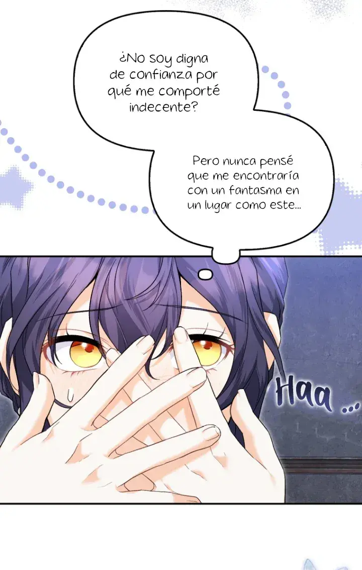 Capitulo 35 page 44