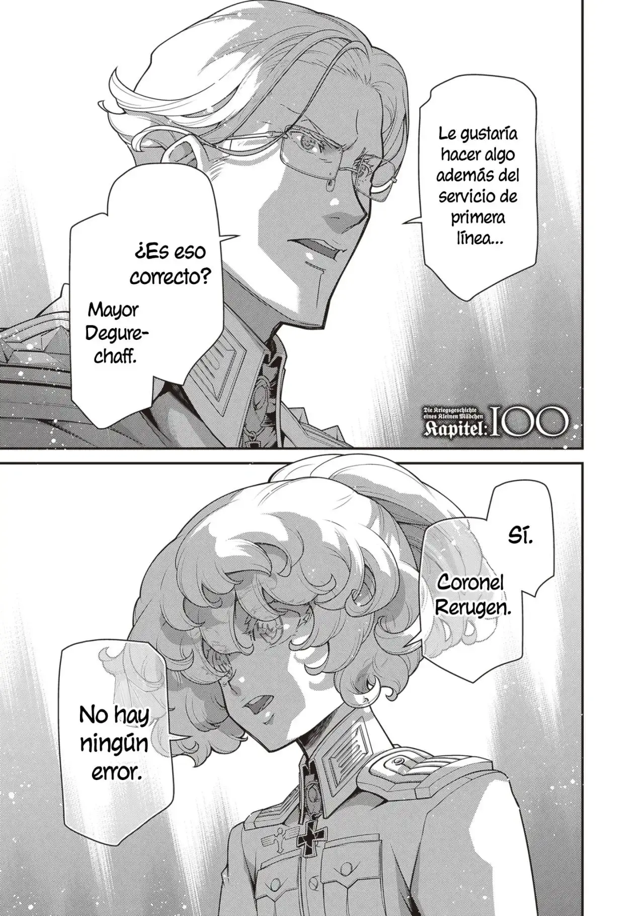 Capitulo 100 page 2