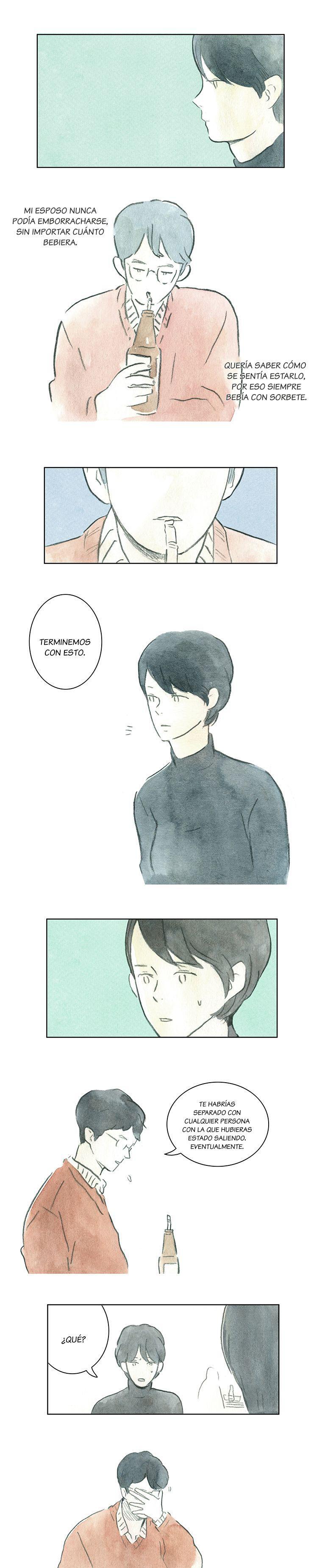 Capitulo 13 page 6
