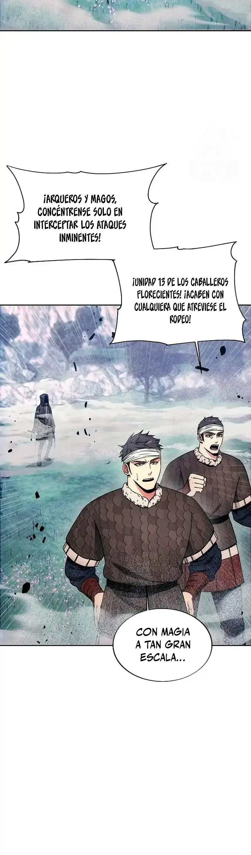 Capitulo 191 page 32