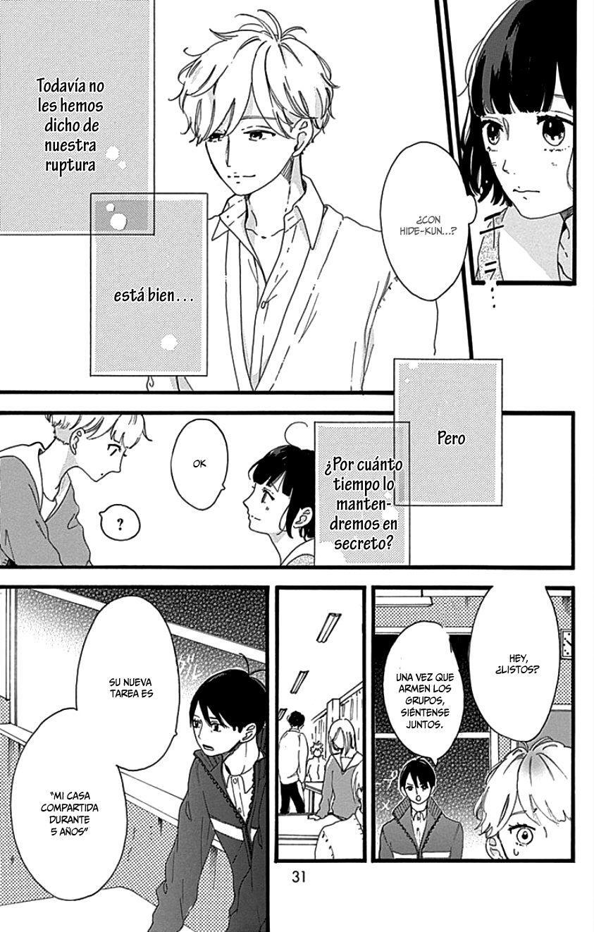 Capitulo 9 page 5