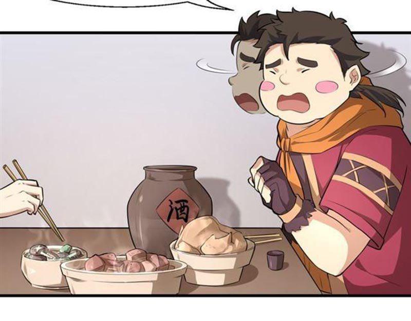 Capitulo 7 page 56