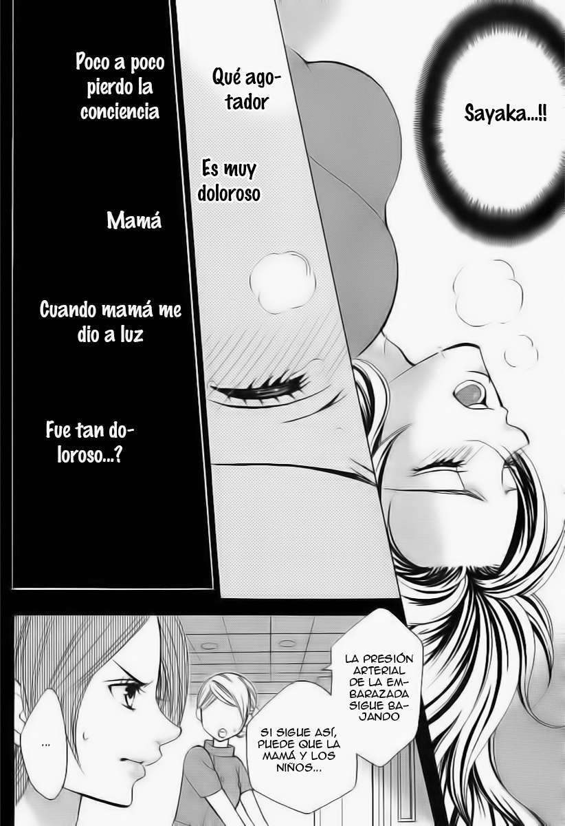 Capitulo 87 page 22