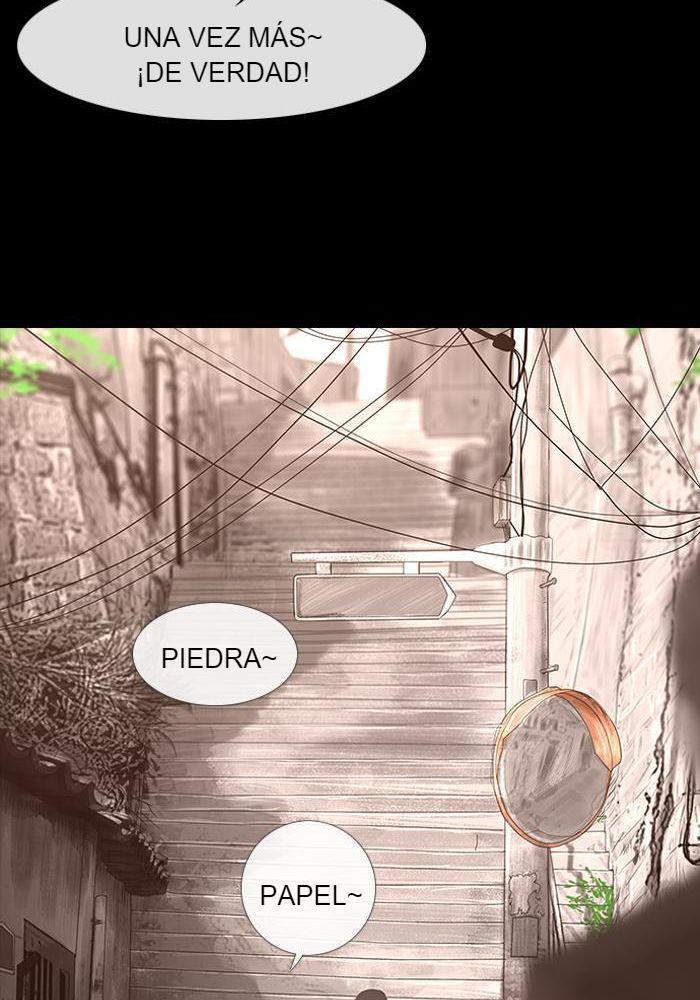 Capitulo 47 page 35