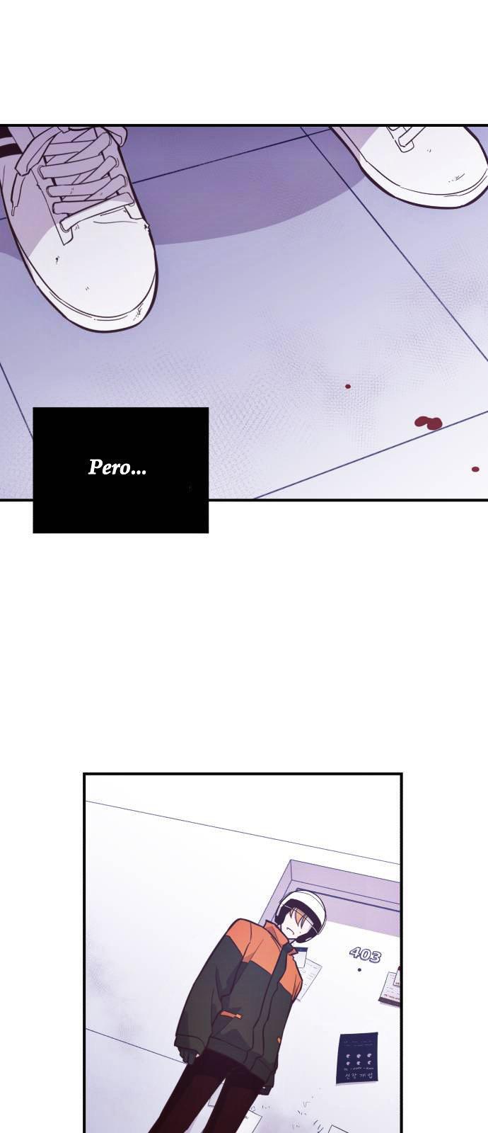 Capitulo 6 page 39