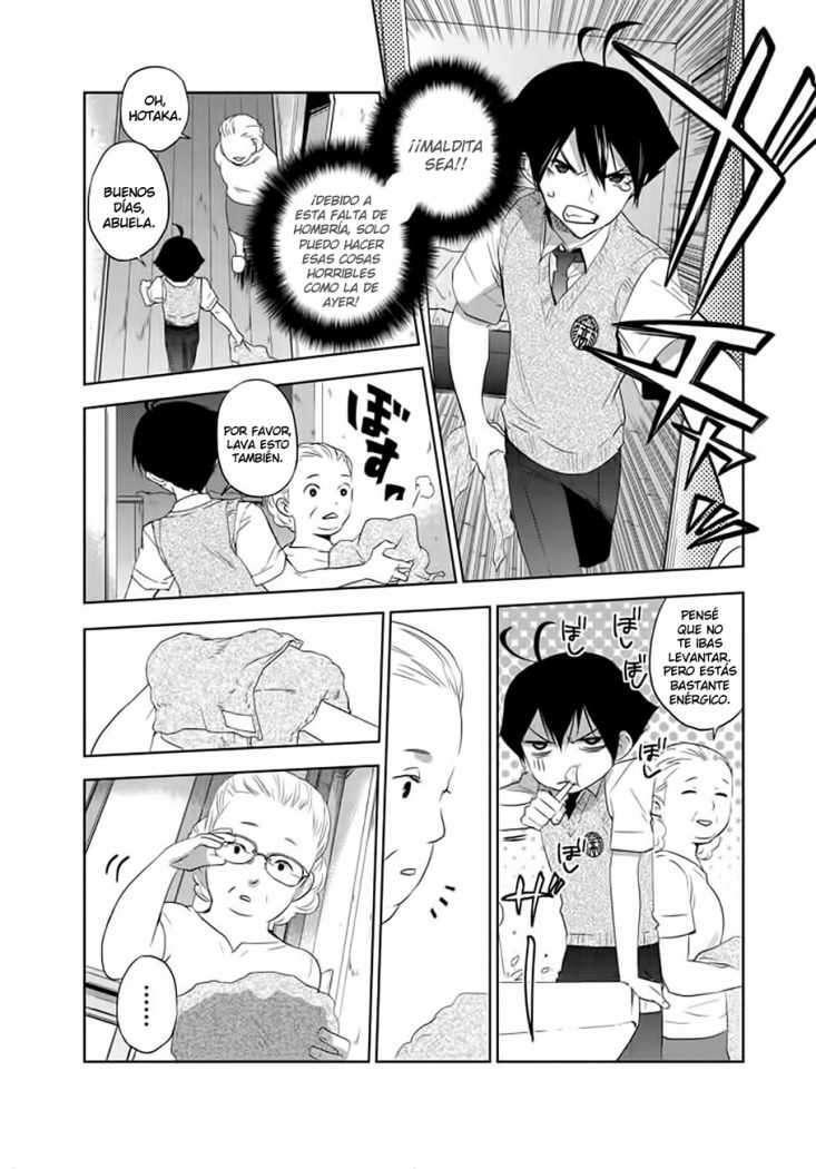 Capitulo 2 page 17