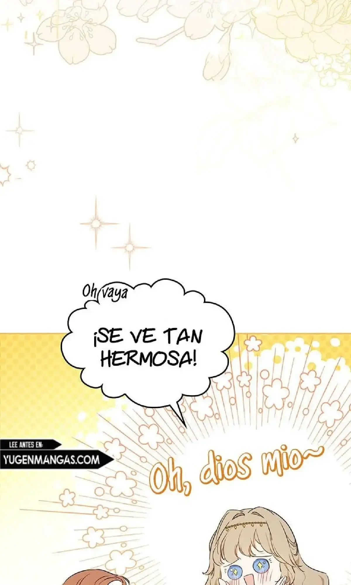 Capitulo 74 page 45