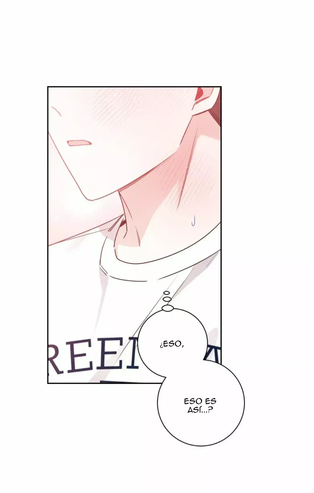 Capitulo 39 page 46