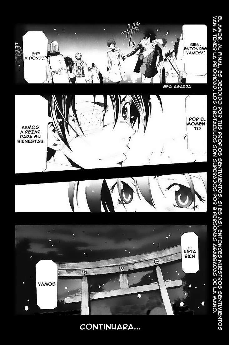 Capitulo 159 page 17