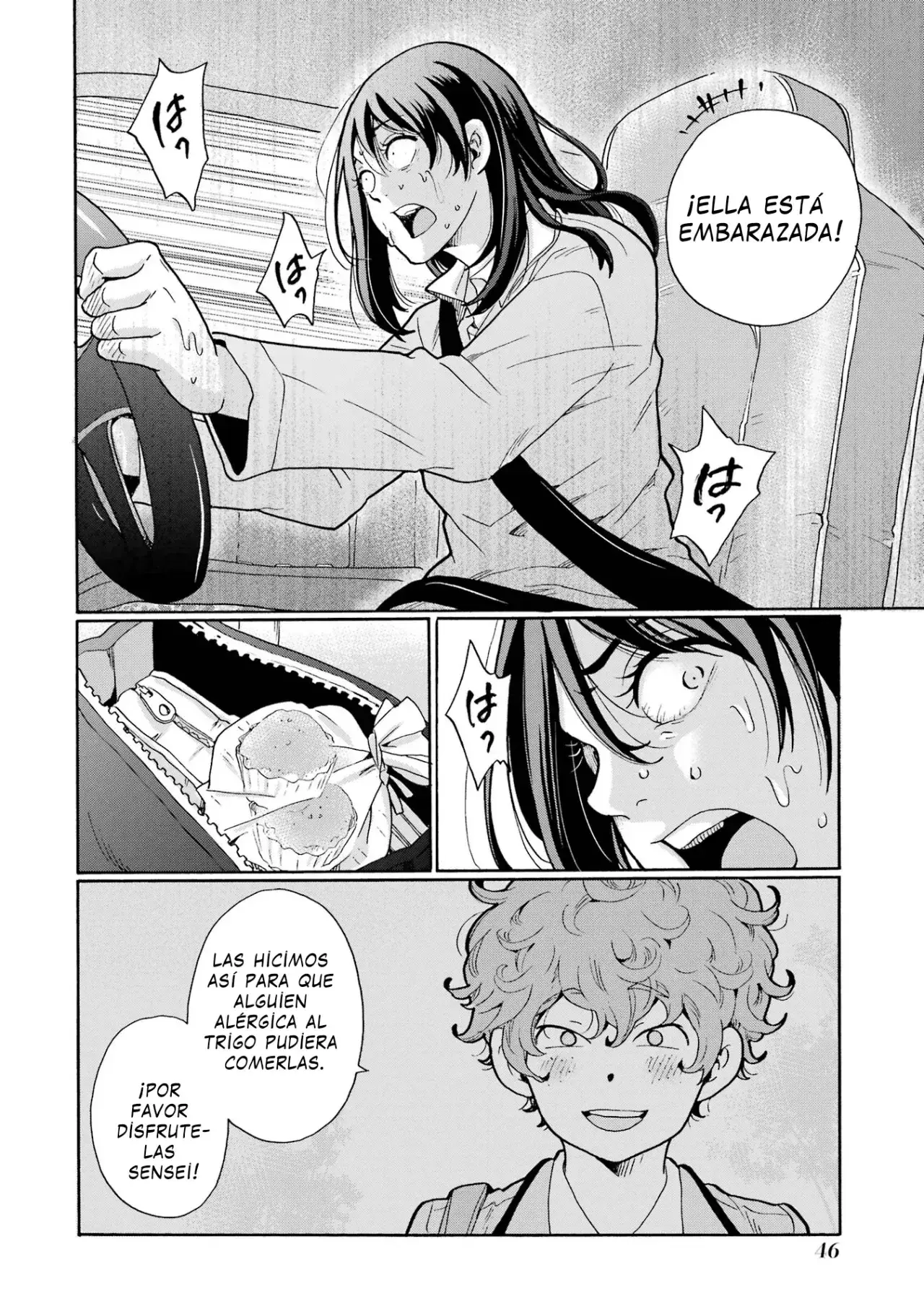 Capitulo 1 page 47