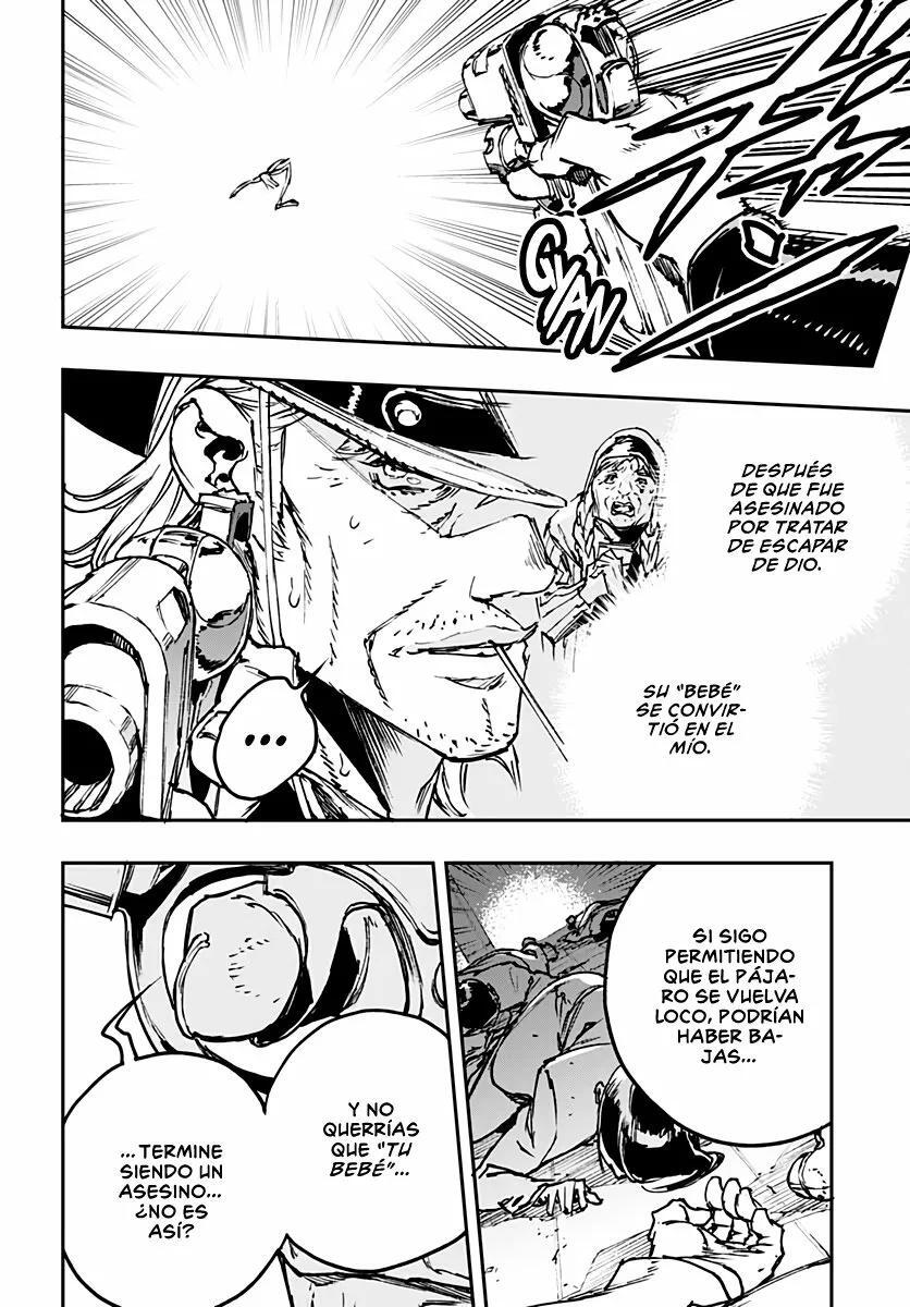 Capitulo 7 page 21