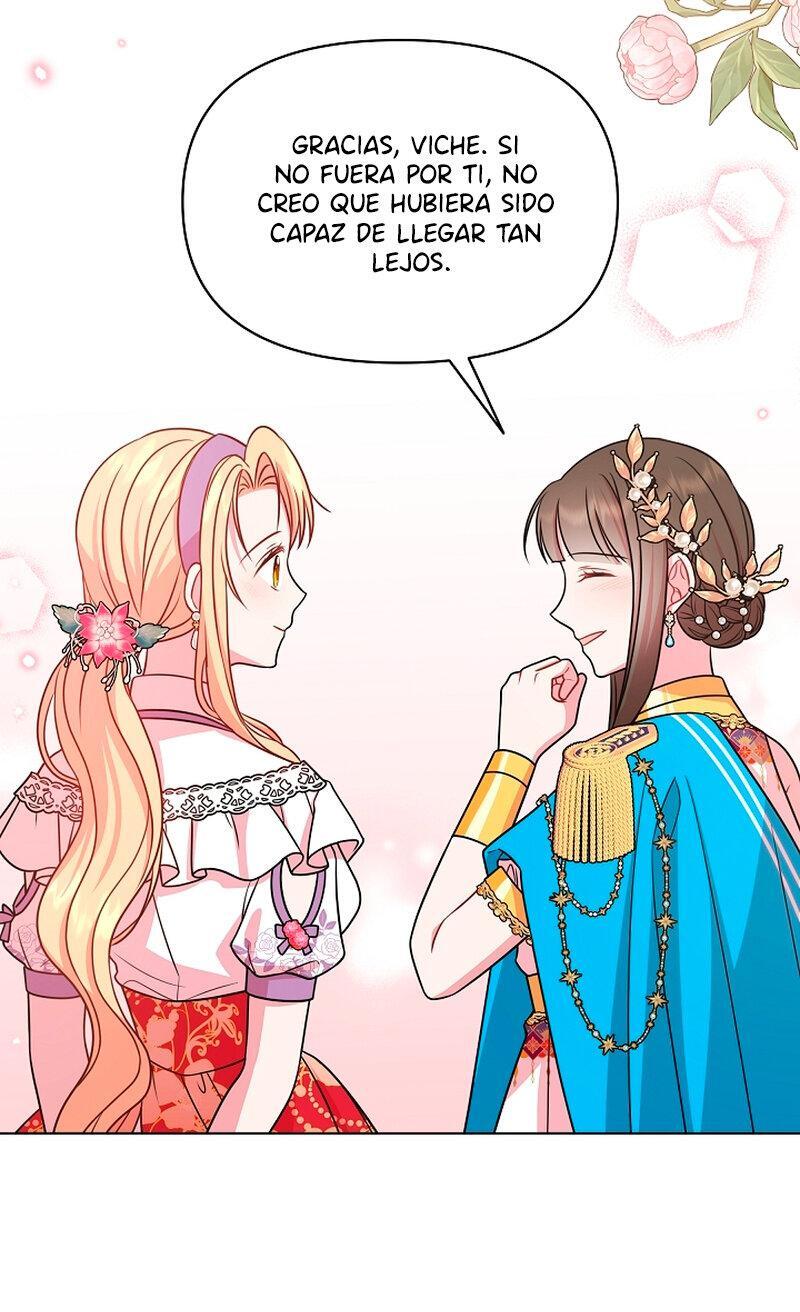 Capitulo 42 page 42