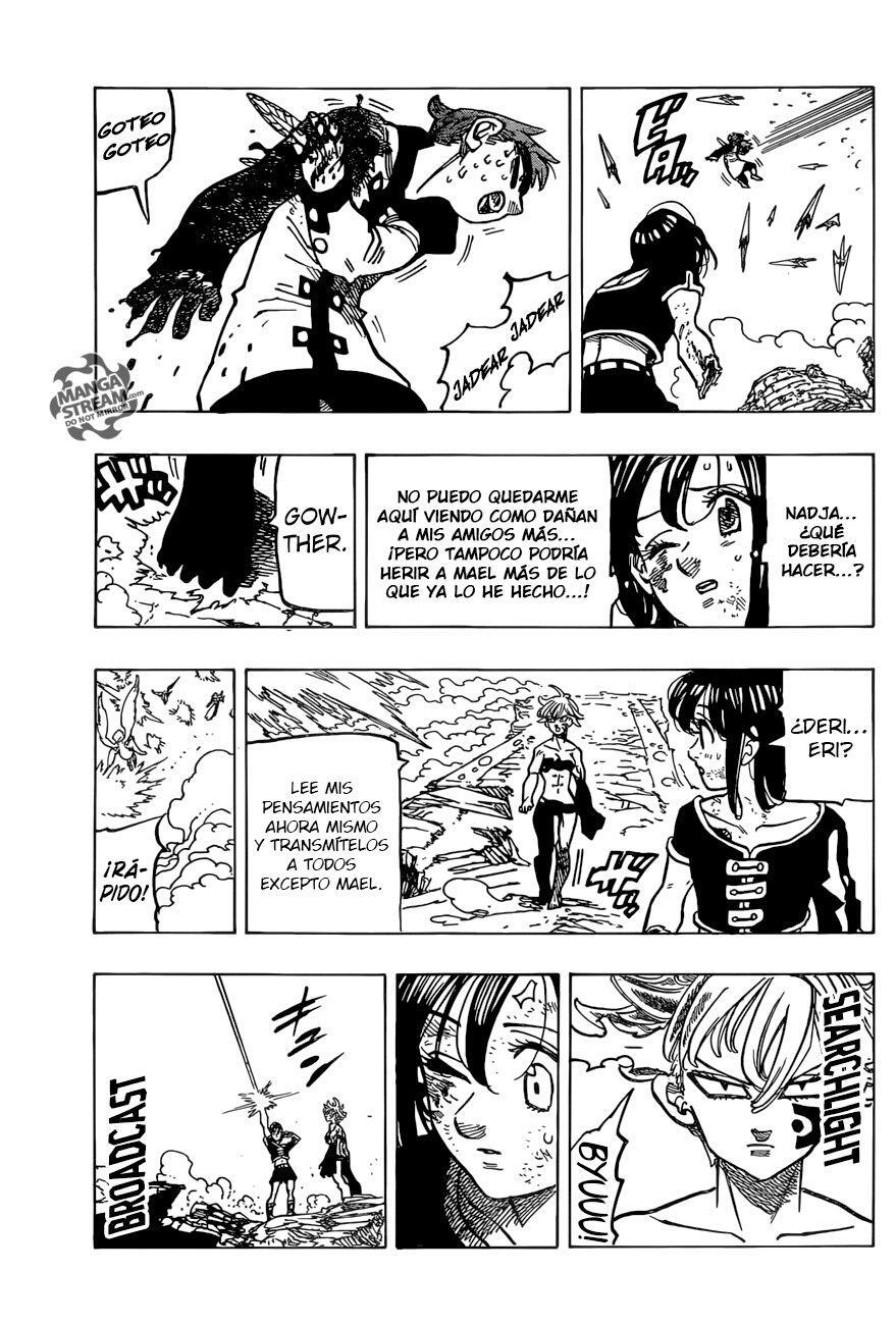 Capitulo 276 page 15