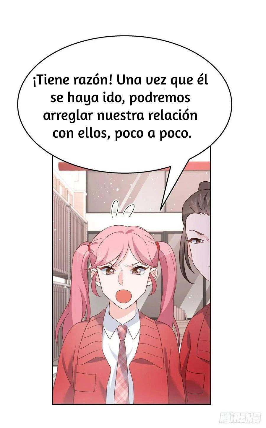 Capitulo 195 page 17