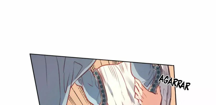 Capitulo 13 page 57