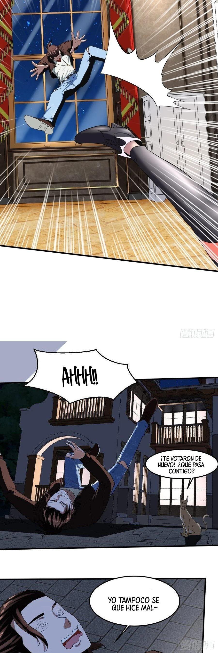 Capitulo 10 page 26