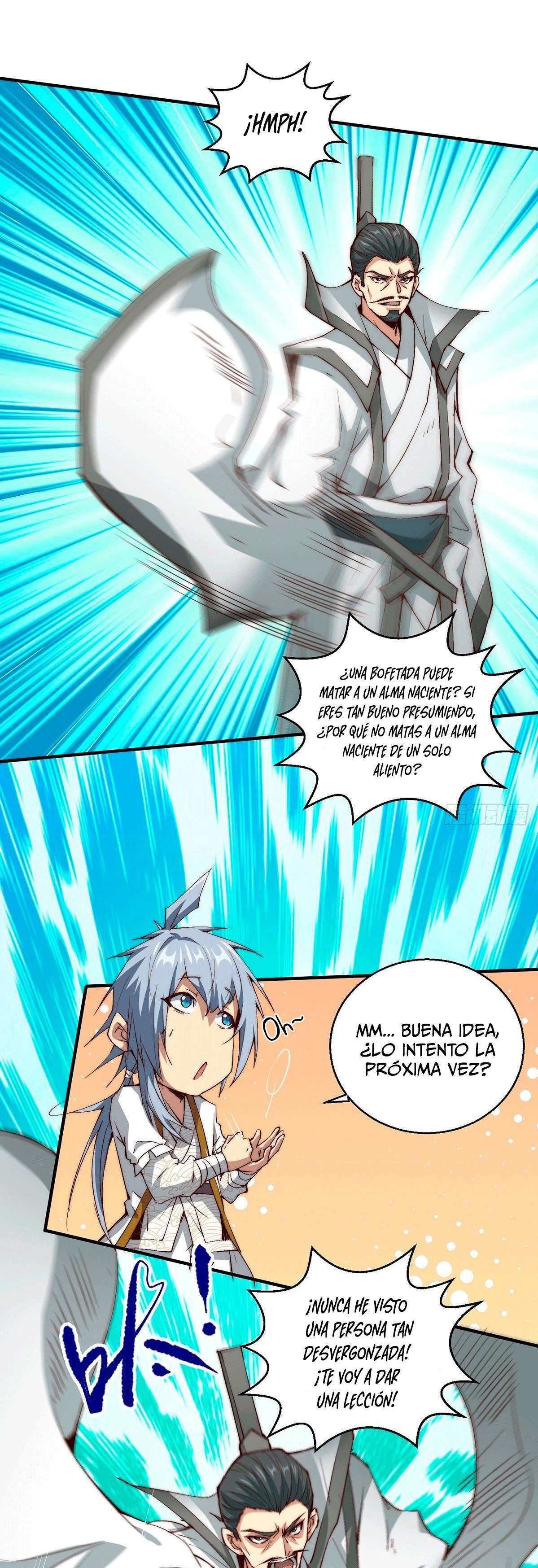 Capitulo 14 page 15