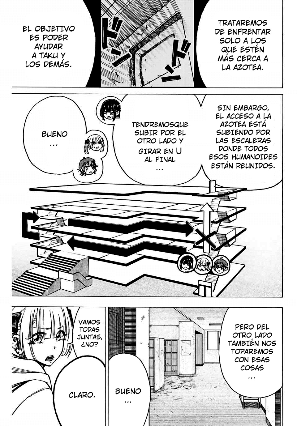 Capitulo 8 page 3
