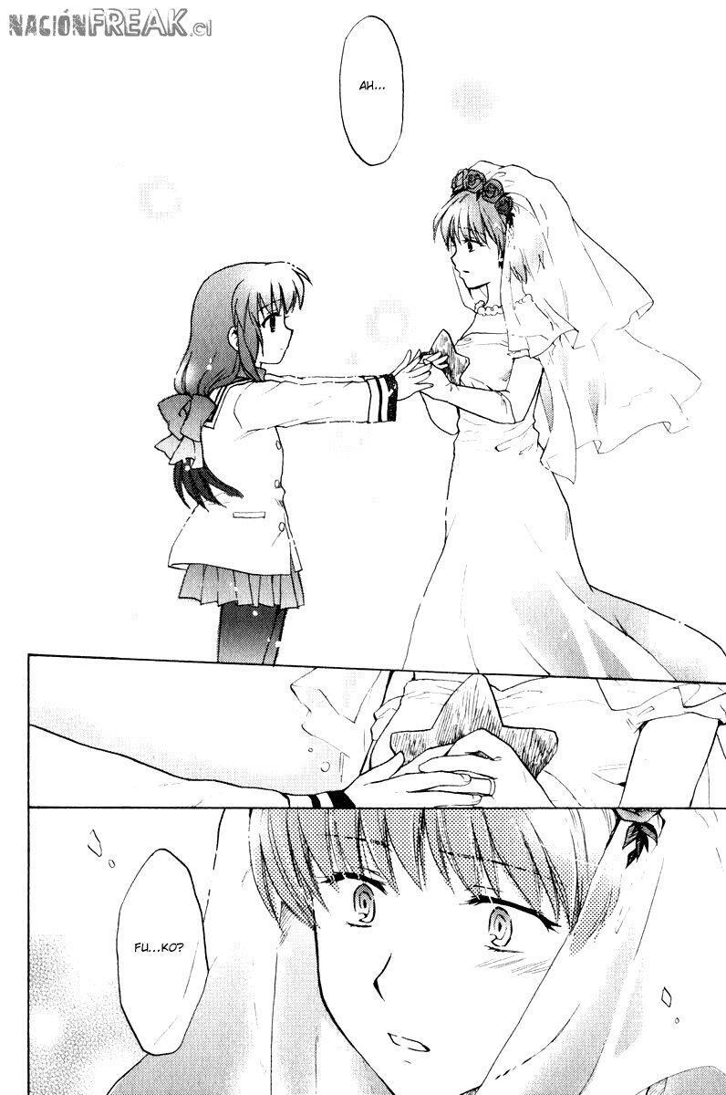 Capitulo 19 page 24
