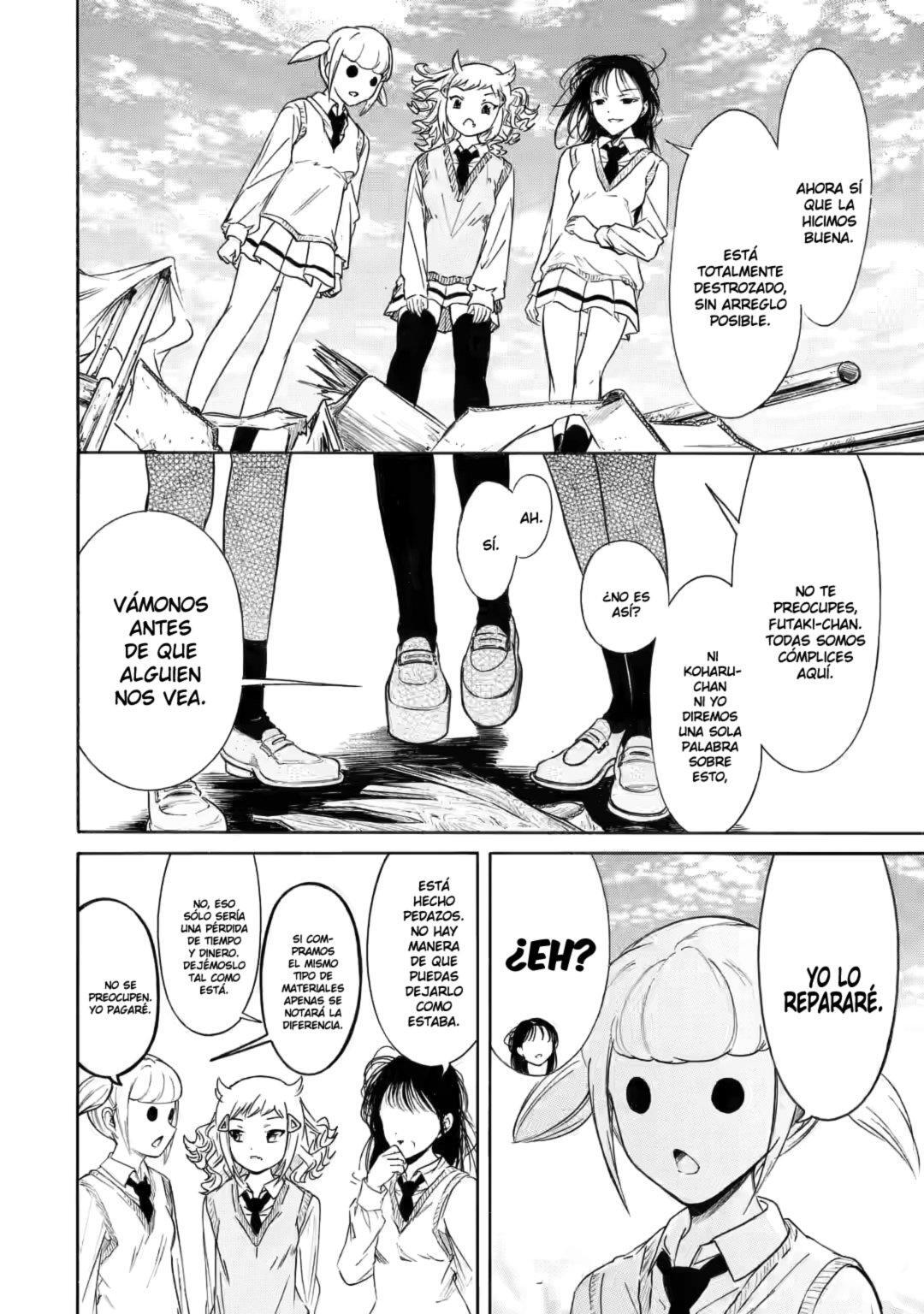 Capitulo 203 page 11