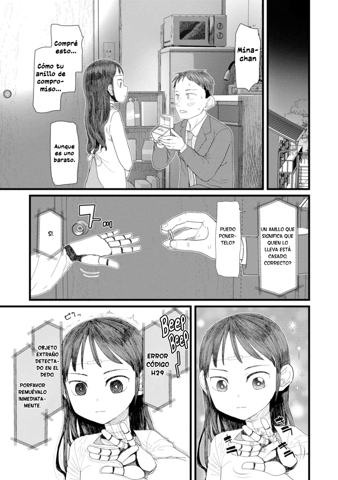 Capitulo 3 page 8