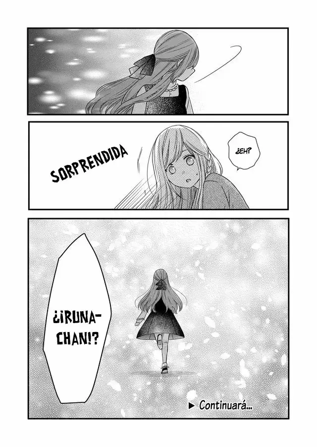 Capitulo 14 page 17