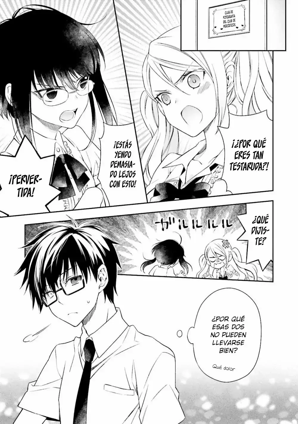 Capitulo 5 page 2