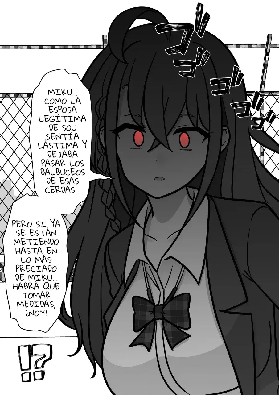 Capitulo 229 page 4