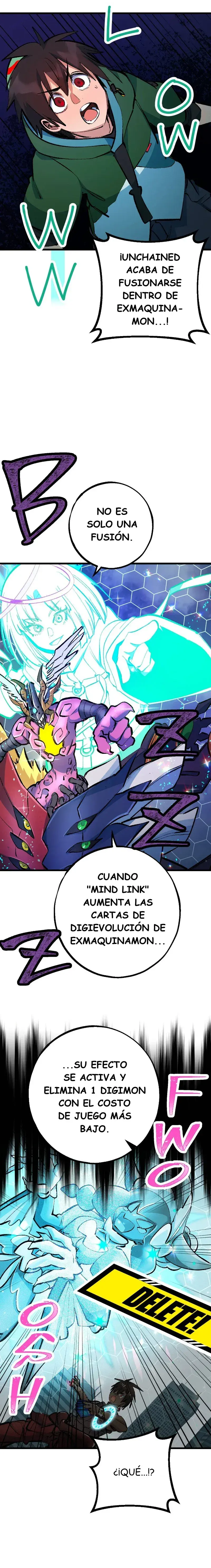 Capitulo 23.20 page 3