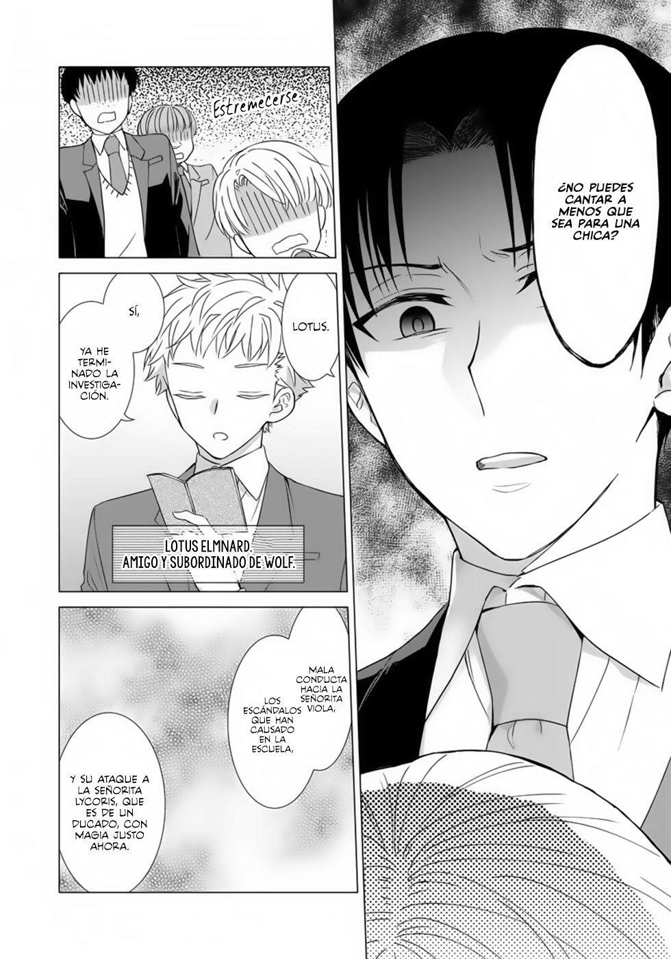 Capitulo 24 page 5
