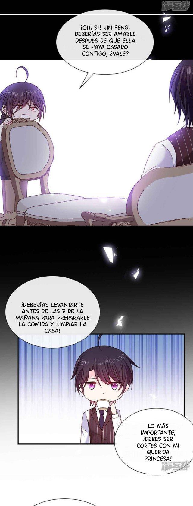 Capitulo 138 page 23