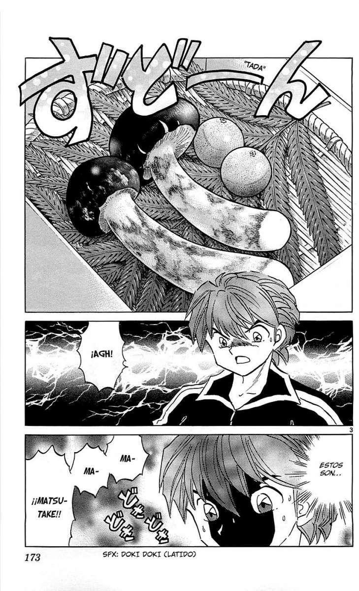 Capitulo 118 page 3