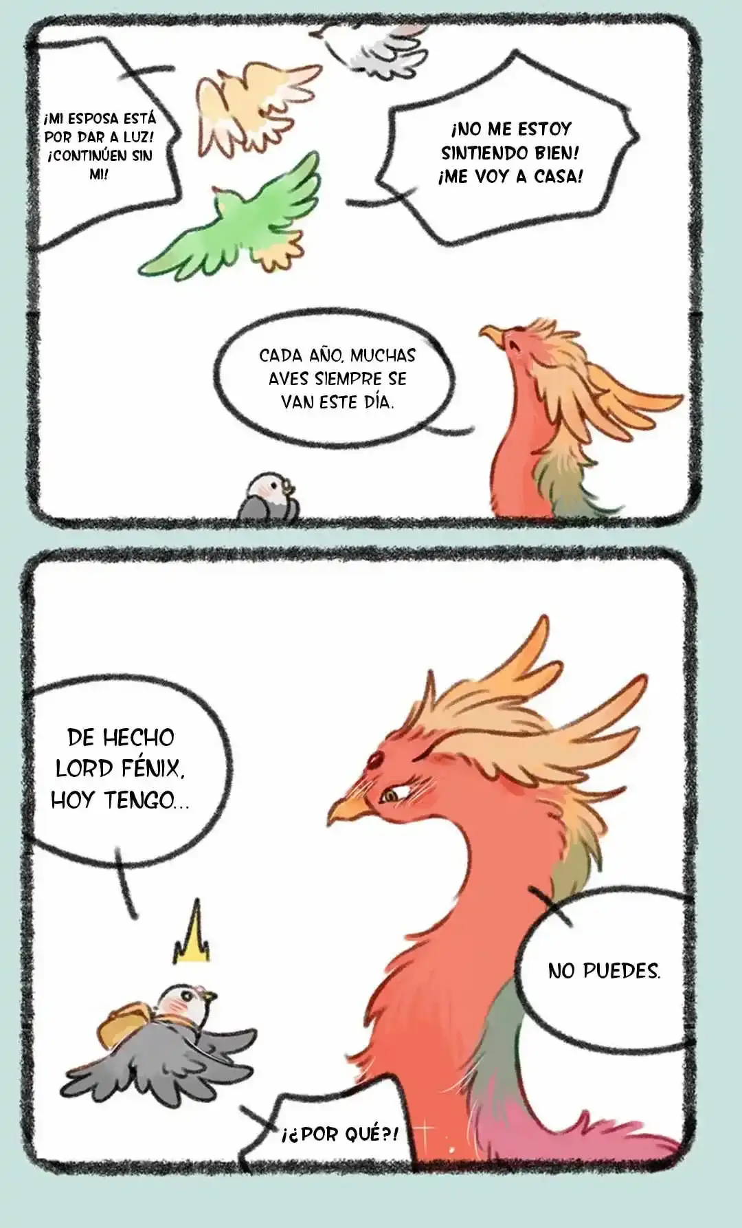 Capitulo 402 page 3