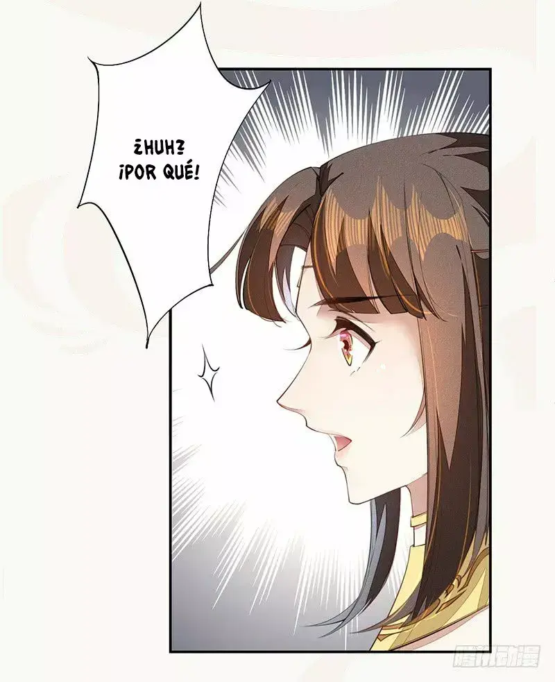 Capitulo 75 page 21