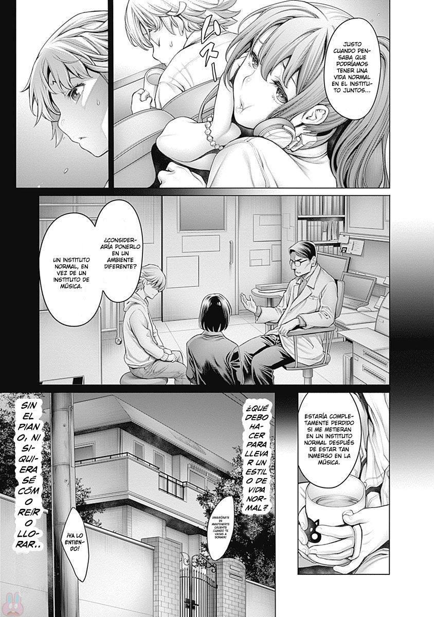 Capitulo 1 page 22